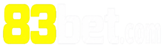 83BET logo
