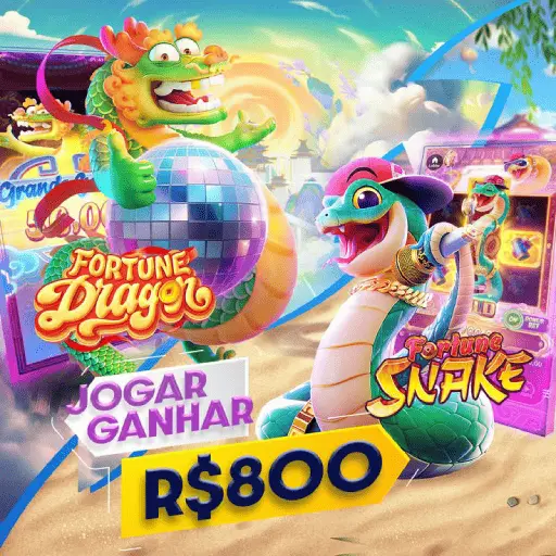 Registro no 83BET