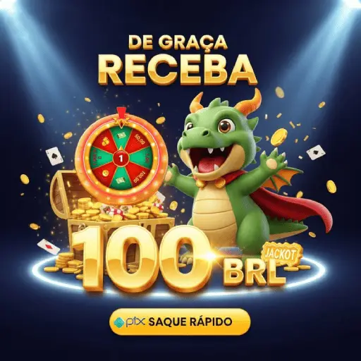 APK do 83BET no Android