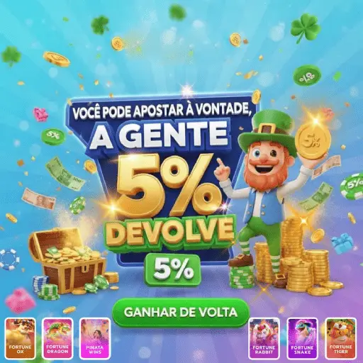 Instalação do 83BET passo a passo