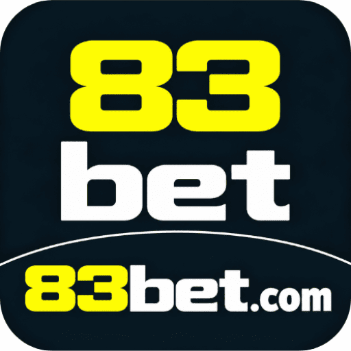 APP 83BET