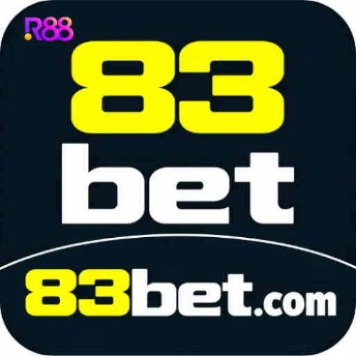 Download oficial do APP 83BET